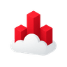 BrightCloud Logo