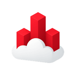 BrightCloud Logo